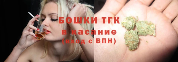 дмт Новокубанск